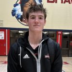 A Week in Review | New Faces