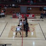 Game Recap | South Bend Riley vs Evansville Bosse