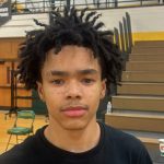 Varsity Spotlight- Liberty Christian Lions