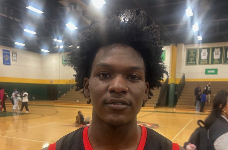 <span class="pn-tooltip pn-player-link">
        <span class="name-pointer">Varsity Spotlight- Liberty Christian Lions</span>
        <span class="info-box not-prose" style="background: linear-gradient(to bottom, rgba(247,101,23, 0.95) 0%,rgba(247,101,23, 1) 100%)">
            <a href="https://prephoops.com/2026/01/varsity-spotlight-liberty-christian-lions/" class="link-wrap">
                                    <span class="player-img"><img src="https://prephoops.com/wp-content/uploads/sites/2/2026/01/IMG_6409-rotated-crop-1512x993-1767896377.jpeg?w=150&h=150&crop=1" alt="Varsity Spotlight- Liberty Christian Lions"></span>
                
                <span class="player-details">
                    <span class="first-name">Varsity</span>
                    <span class="last-name">Spotlight- Liberty Christian Lions</span>
                    <span class="measurables">
                                            </span>
                                    </span>
                <span class="player-rank">
                                                        </span>
                                    <span class="state-abbr"></span>
                            </a>

                    </span>
    </span>
