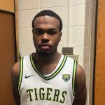 Varsity Spotlight- Crispus Attucks Tigers