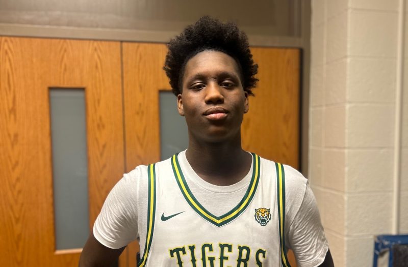 <span class="pn-tooltip pn-player-link">
        <span class="name-pointer">Varsity Spotlight- Crispus Attucks Tigers</span>
        <span class="info-box not-prose" style="background: linear-gradient(to bottom, rgba(247,101,23, 0.95) 0%,rgba(247,101,23, 1) 100%)">
            <a href="https://prephoops.com/2026/01/varsity-spotlight-crispus-attucks-tigers/" class="link-wrap">
                                    <span class="player-img"><img src="https://prephoops.com/wp-content/uploads/sites/2/2026/01/IMG_6433-rotated-crop-1512x993-1767985834.jpeg?w=150&h=150&crop=1" alt="Varsity Spotlight- Crispus Attucks Tigers"></span>
                
                <span class="player-details">
                    <span class="first-name">Varsity</span>
                    <span class="last-name">Spotlight- Crispus Attucks Tigers</span>
                    <span class="measurables">
                                            </span>
                                    </span>
                <span class="player-rank">
                                                        </span>
                                    <span class="state-abbr"></span>
                            </a>

                    </span>
    </span>
