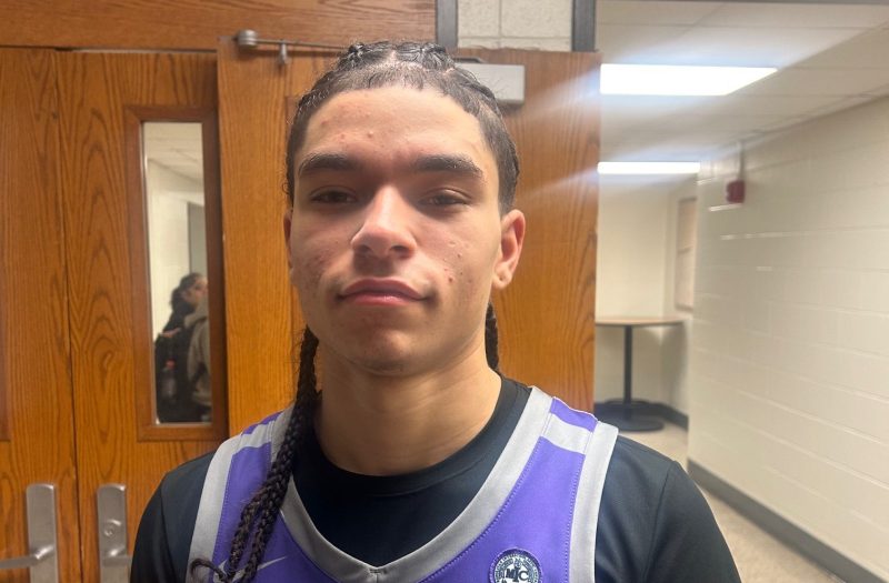 <span class="pn-tooltip pn-player-link">
        <span class="name-pointer">Varsity Spotlight- Ben Davis Giants</span>
        <span class="info-box not-prose" style="background: linear-gradient(to bottom, rgba(247,101,23, 0.95) 0%,rgba(247,101,23, 1) 100%)">
            <a href="https://prephoops.com/2026/01/varsity-spotlight-ben-davis-giants/" class="link-wrap">
                                    <span class="player-img"><img src="https://prephoops.com/wp-content/uploads/sites/2/2026/01/IMG_6493-rotated-crop-1512x993-1768323241.jpeg?w=150&h=150&crop=1" alt="Varsity Spotlight- Ben Davis Giants"></span>
                
                <span class="player-details">
                    <span class="first-name">Varsity</span>
                    <span class="last-name">Spotlight- Ben Davis Giants</span>
                    <span class="measurables">
                                            </span>
                                    </span>
                <span class="player-rank">
                                                        </span>
                                    <span class="state-abbr"></span>
                            </a>

                    </span>
    </span>
