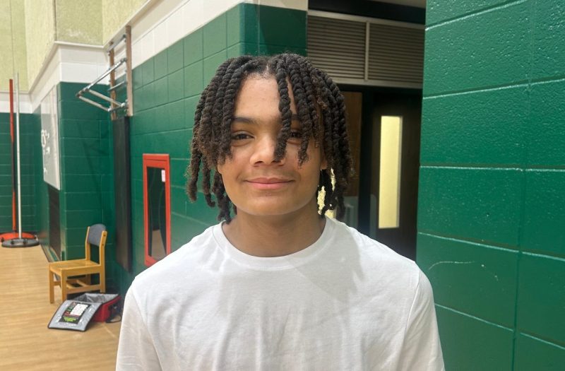 <span class="pn-tooltip pn-player-link">
        <span class="name-pointer">Team Spotlight- Creston Cyclones</span>
        <span class="info-box not-prose" style="background: linear-gradient(to bottom, rgba(247,101,23, 0.95) 0%,rgba(247,101,23, 1) 100%)">
            <a href="https://prephoops.com/2026/01/team-spotlight-creston-cyclones/" class="link-wrap">
                                    <span class="player-img"><img src="https://prephoops.com/wp-content/uploads/sites/2/2026/01/IMG_6549-rotated-crop-1512x993-1768745024.jpeg?w=150&h=150&crop=1" alt="Team Spotlight- Creston Cyclones"></span>
                
                <span class="player-details">
                    <span class="first-name">Team</span>
                    <span class="last-name">Spotlight- Creston Cyclones</span>
                    <span class="measurables">
                                            </span>
                                    </span>
                <span class="player-rank">
                                                        </span>
                                    <span class="state-abbr"></span>
                            </a>

                    </span>
    </span>
