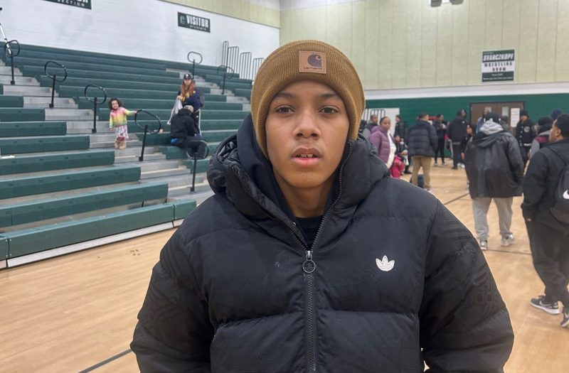 <span class="pn-tooltip pn-player-link">
        <span class="name-pointer">Team Spotlight- Creston Cyclones</span>
        <span class="info-box not-prose" style="background: linear-gradient(to bottom, rgba(247,101,23, 0.95) 0%,rgba(247,101,23, 1) 100%)">
            <a href="https://prephoops.com/2026/01/team-spotlight-creston-cyclones/" class="link-wrap">
                                    <span class="player-img"><img src="https://prephoops.com/wp-content/uploads/sites/2/2026/01/IMG_6549-rotated-crop-1512x993-1768745024.jpeg?w=150&h=150&crop=1" alt="Team Spotlight- Creston Cyclones"></span>
                
                <span class="player-details">
                    <span class="first-name">Team</span>
                    <span class="last-name">Spotlight- Creston Cyclones</span>
                    <span class="measurables">
                                            </span>
                                    </span>
                <span class="player-rank">
                                                        </span>
                                    <span class="state-abbr"></span>
                            </a>

                    </span>
    </span>
