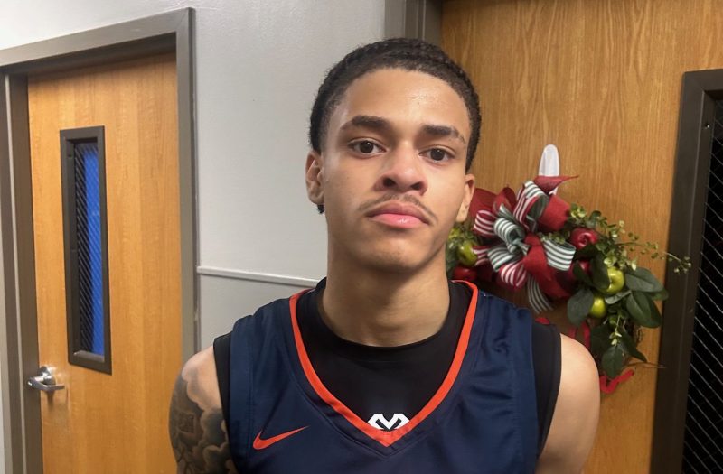 <span class="pn-tooltip pn-player-link">
        <span class="name-pointer">Varsity Basketball- IMSA vs Horizon Christian</span>
        <span class="info-box not-prose" style="background: linear-gradient(to bottom, rgba(247,101,23, 0.95) 0%,rgba(247,101,23, 1) 100%)">
            <a href="https://prephoops.com/2026/01/varsity-basketball-imsa-vs-horizon-christian/" class="link-wrap">
                                    <span class="player-img"><img src="https://prephoops.com/wp-content/uploads/sites/2/2026/01/IMG_6570-rotated-crop-1512x993-1768937021.jpeg?w=150&h=150&crop=1" alt="Varsity Basketball- IMSA vs Horizon Christian"></span>
                
                <span class="player-details">
                    <span class="first-name">Varsity</span>
                    <span class="last-name">Basketball- IMSA vs Horizon Christian</span>
                    <span class="measurables">
                                            </span>
                                    </span>
                <span class="player-rank">
                                                        </span>
                                    <span class="state-abbr"></span>
                            </a>

                    </span>
    </span>
