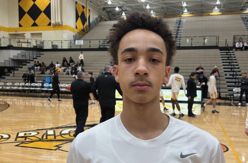 <span class="pn-tooltip pn-player-link">
        <span class="name-pointer">Junior Varsity Basketball- Avon vs Mount Vernon</span>
        <span class="info-box not-prose" style="background: linear-gradient(to bottom, rgba(247,101,23, 0.95) 0%,rgba(247,101,23, 1) 100%)">
            <a href="https://prephoops.com/2026/01/junior-varsity-basketball-avon-vs-mount-vernon/" class="link-wrap">
                                    <span class="player-img"><img src="https://prephoops.com/wp-content/uploads/sites/2/2026/01/IMG_6647-rotated-crop-1512x993-1769108336.jpeg?w=150&h=150&crop=1" alt="Junior Varsity Basketball- Avon vs Mount Vernon"></span>
                
                <span class="player-details">
                    <span class="first-name">Junior</span>
                    <span class="last-name">Varsity Basketball- Avon vs Mount Vernon</span>
                    <span class="measurables">
                                            </span>
                                    </span>
                <span class="player-rank">
                                                        </span>
                                    <span class="state-abbr"></span>
                            </a>

                    </span>
    </span>
