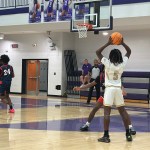 Sandy’s Spiel Shootout: 2027 Standouts