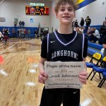 Bently Kannianen