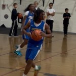 Javaun Sims Jr