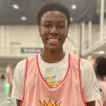 2027 Rankings Update: Breaking down the top frontcourt prospects