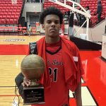 Lee College Classic: Championship Tuesday Radar Watch