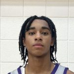 P32 League Live Period: 16U Shooters Who Impacted the Game