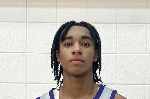 P32 League Live Period: 16U Shooters Who Impacted the Game