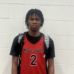 Houston Midseason Radar Watch: Top Upperclassmen To Watch