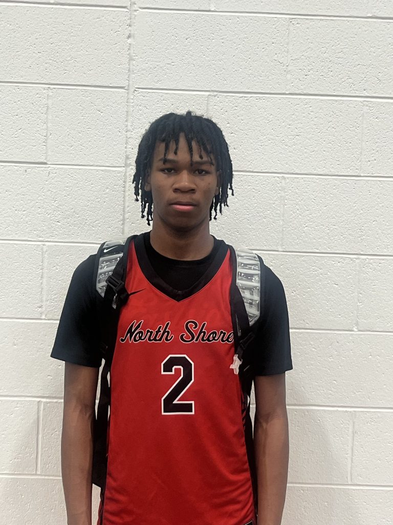 Houston Midseason Radar Watch: Top Upperclassmen To Watch