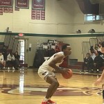 Game Spotlight: MICDS vs Vianney Top Five Stars