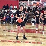 Who Demands More Attention after Coaches vs Cancer Tournament