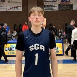 Central Cali Hoops: Standout Guards of the Week