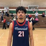 Newcomers and Standouts: CIF State Championships