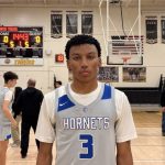 Nike Summer Showdown: 2027 Standout Players (Part 2)