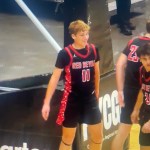 New Names of Note in the SEMO Area