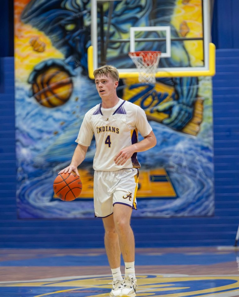 Updated 2029 Louisiana Rankings