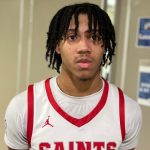 Updated 2028 Rankings: Top NOVA Guards (Part 1)