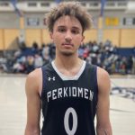 2026 Rankings Update