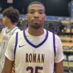 2026 Rankings Update: Frontcourt stock-risers