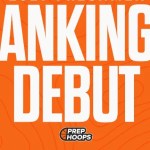 Texas 2029 Player Rankings Debut