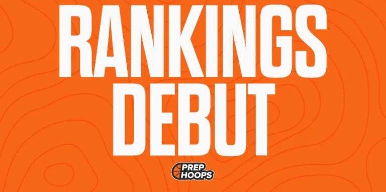 5 New Shooting Guards in Florida’s Updated 2028 Rankings