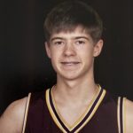 12 Additional Stock Risers: ’27 Ranks