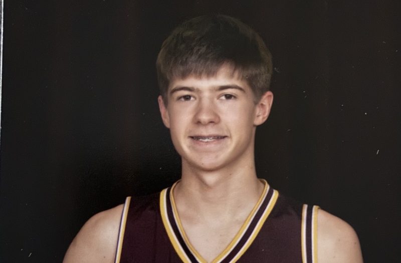 Linton vs Wilton: Top Performers