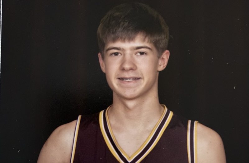 13 Additional Stock Risers: 2027 Ranks