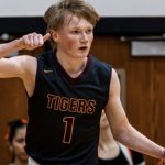 SD Upgraded and Improved