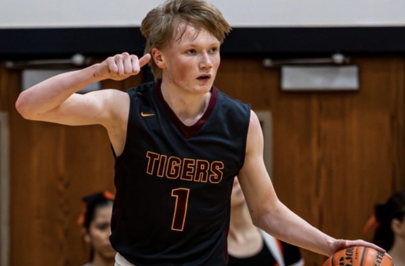 SD Upgraded and Improved