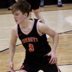 Stock Risers: ND 2028 Ranks