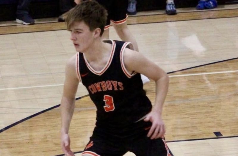 Stock Risers: ND 2028 Ranks