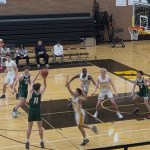 West Fargo vs. Fargo South: Player Notes