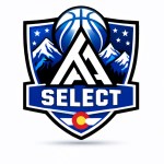 TA – Select