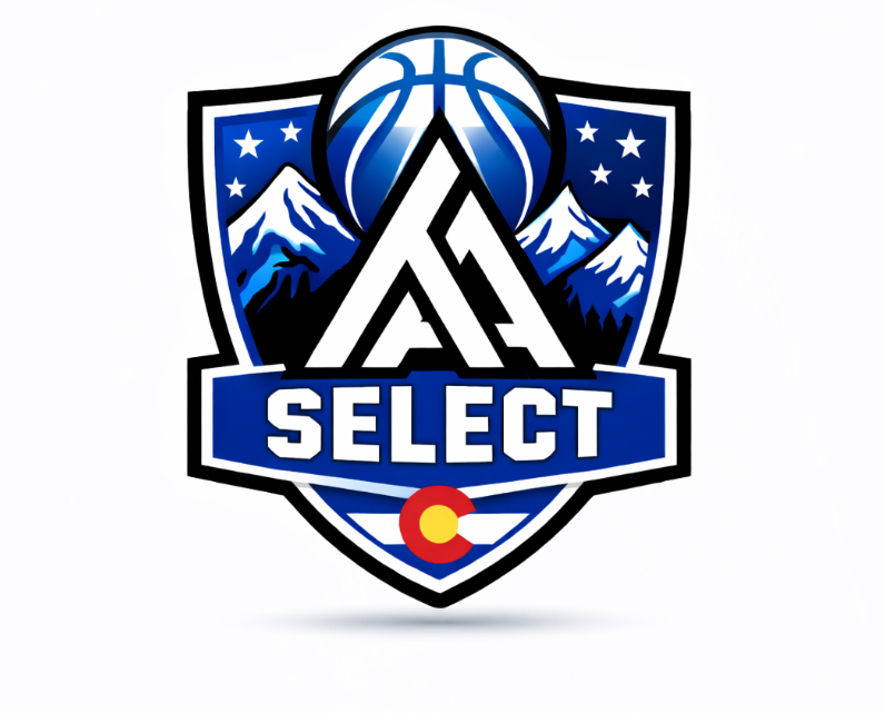 TA – Select