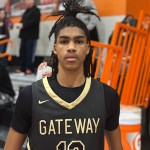 2026 Rankings Update: Top unsigned Western Pa prospects