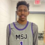 Game Recap: Mount St. Joseph 64, John Carroll 59