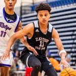 2027 Rankings Update: Point Guard Prospects (Part 4)