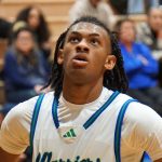 Shane’s Top Players from Last Week – Columbus