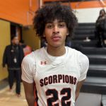 Oakland Mills vs Catonsville: Standout Prospects