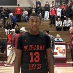 Central Cali’s Top 20 Team Rankings (Updated 5.0)