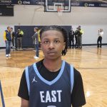 Southwestern Conference Clash – Game of the Week