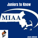 Juniors to Know MIAA
